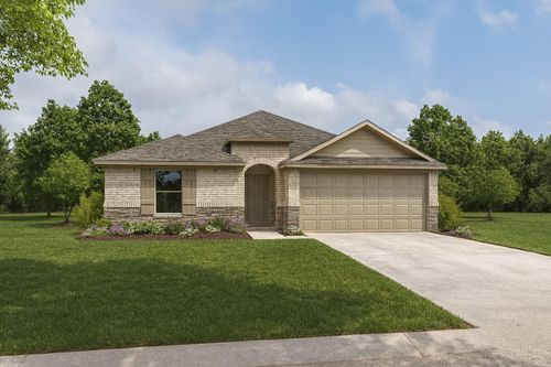 20226 Emmy Ln, New Caney, TX, 77357-4362 | Card Image
