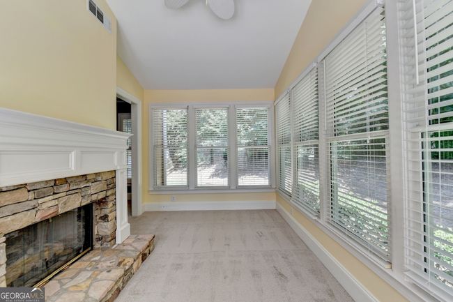 4025 Two Rivers Dr, House other with 4 bedrooms, 4 bathrooms and null parking in Cumming GA | Image 48