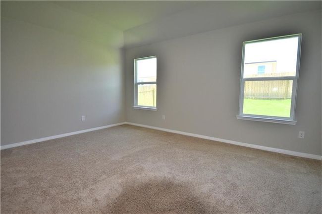 20013 Abigail Fillmore Rd, House other with 4 bedrooms, 2 bathrooms and null parking in Manor TX | Image 9