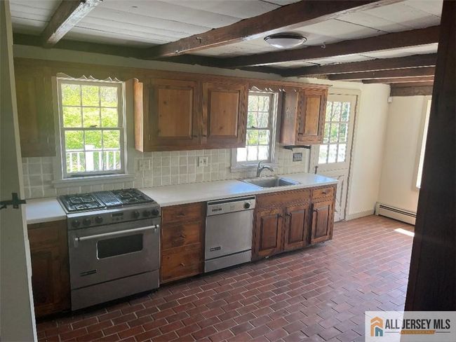 16 Waverly Ct, House other with 3 bedrooms, 3 bathrooms and null parking in BELLE MEAD NJ | Image 7