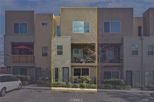762 Chandler Walk, Upland, CA, 91786 | Card Image