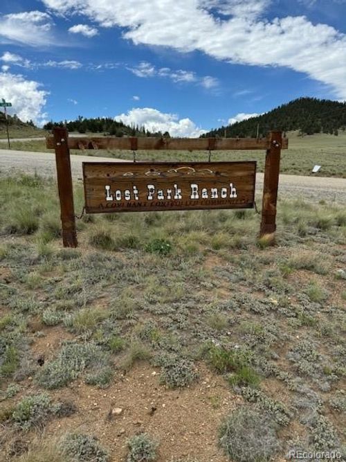 19 Eagle Rock Rd, JEFFERSON, CO, 80456-9748 | Card Image