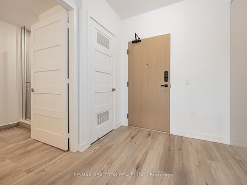 313-333 Sunseeker Ave, Innisfil, ON, L9S0R6 | Card Image