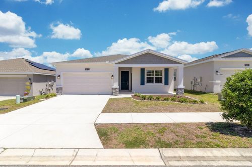 1439 Lassen St, HAINES CITY, FL, 33844-8476 | Card Image