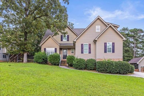 6180 Oilskin Dr, Ooltewah, TN, 37363-5546 | Card Image