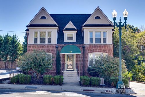 apt-3-49 Corban Ave Sw, Concord, NC, 28025-5174 | Card Image