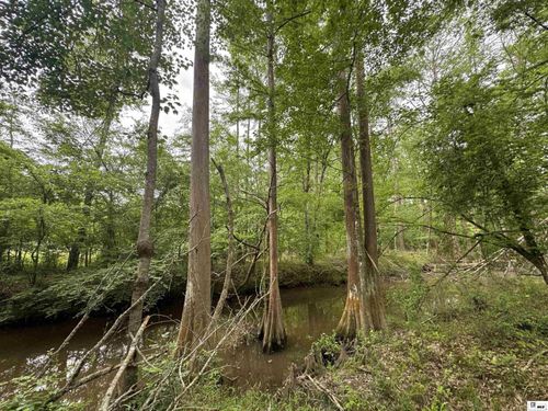 0 Highway 80 E, Monroe, LA, 71203 | Card Image