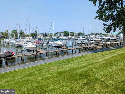 5 Queen Victoria Way, CHESTER, MD, 21619 | Card Image