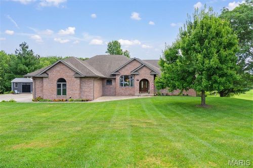 514 Lakeside Manor Dr, Kirksville, MO, 63501-5163 | Card Image