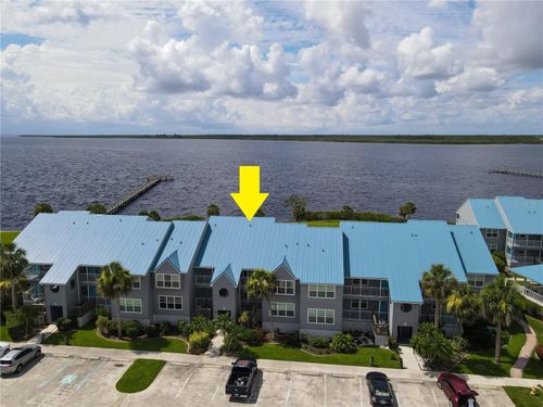 apt-214-4410 Warren Ave, PORT CHARLOTTE, FL, 33953-6067 | Card Image
