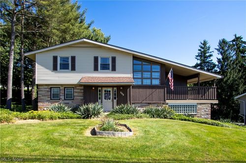 948 Portage Road, Wooster, OH, 44691 | Card Image