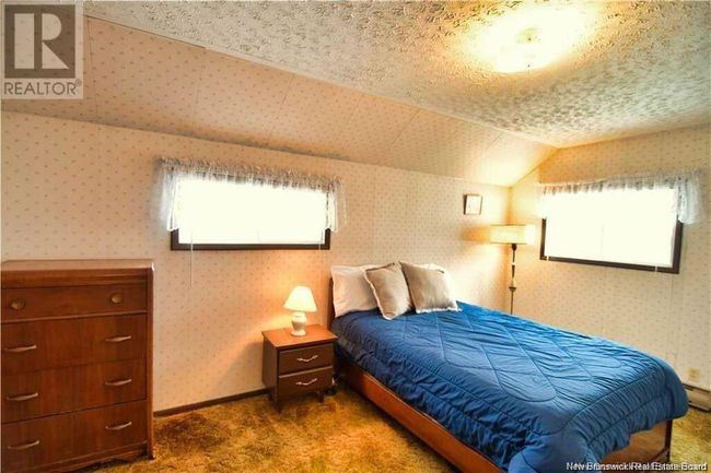 9 Cooks Point Rd, House other with 4 bedrooms, 2 bathrooms and null parking in Wilsons Beach NB | Image 9