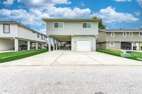 885 Bonita Street, Hitchcock, TX, 77563 | Card Image