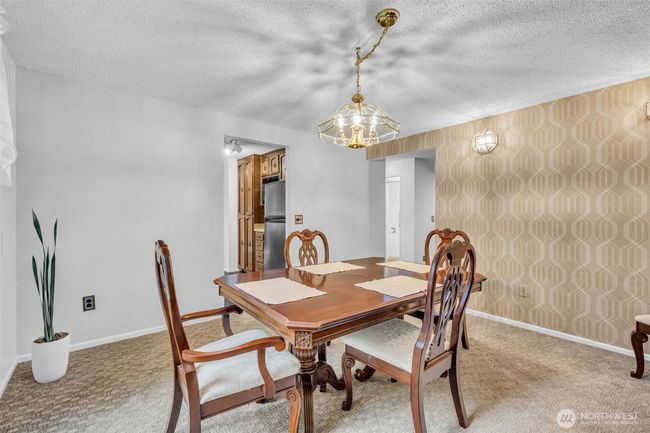 20814 28 Th Ave Se, House other with 3 bedrooms, 3 bathrooms and 2 parking in Bothell WA | Image 19
