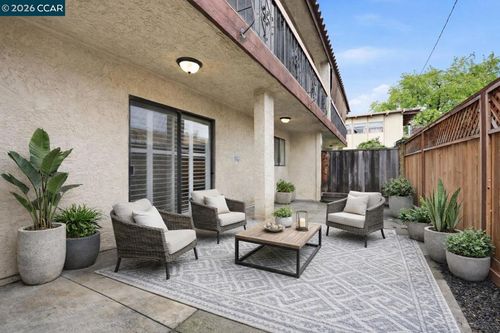 970 970 Joaquin Ave, San Leandro, CA, 94577 | Card Image