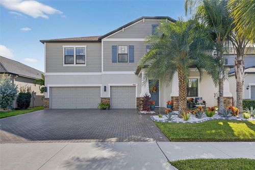 9847 Sage Creek Dr, RUSKIN, FL, 33573-6688 | Card Image