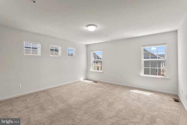 7769 Dagny Way, Townhouse with 4 bedrooms, 4 bathrooms and null parking in ELKRIDGE MD | Image 20