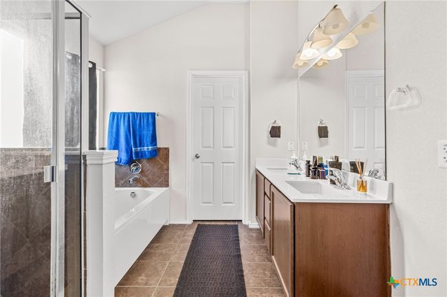 4805 Farrell Ln, House other with 4 bedrooms, 3 bathrooms and null parking in Killeen TX | Image 19