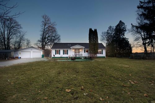 4617 Pottawatomie Rd, Logansport, IN, 46947-4138 | Card Image