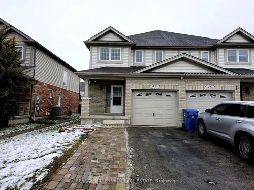 47 Simmonds Dr, Guelph, ON, N1E0A9 | Card Image