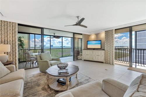 apt-10b-26225 Hickory Blvd, BONITA SPRINGS, FL, 34134-8104 | Card Image