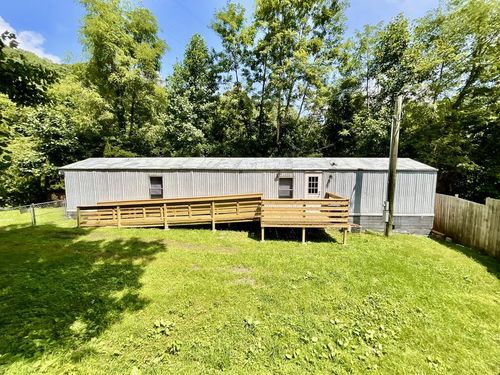 233 Harley Drive, Princeton, WV, 24740 | Card Image