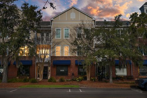 unit-203-260 Seven Farms Dr, Daniel Island, SC, 29492-8163 | Card Image