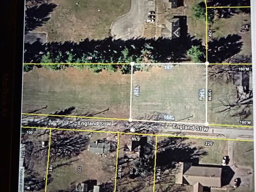 0 England St E, Cowan, TN, 37318 | Card Image