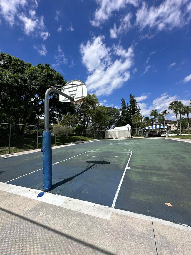 3206 Carambola Cir S, Condo with 2 bedrooms, 2 bathrooms and null parking in Coconut Creek FL | Image 28