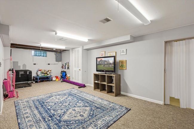 39-684-Fairfield-Ave-NW-Grand-Rapids-MI- | Image 26