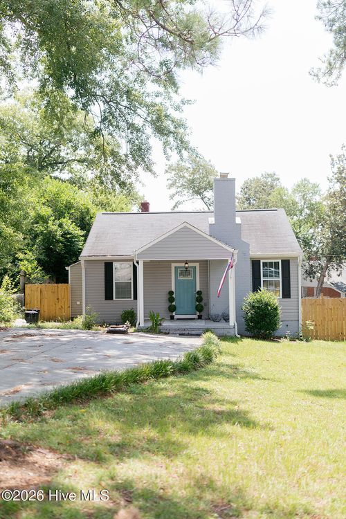 1720 Oak Dr, Augusta, GA, 30904-5066 | Card Image