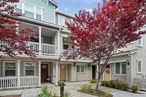 106 Lemmon Ter, Sunnyvale, CA, 94086-7051 | Card Image