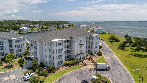 a32-150 Lands End Ct, Morehead City, NC, 28557 | Card Image