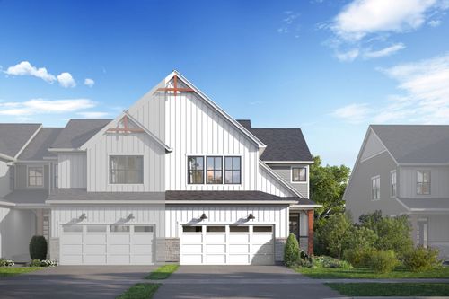 5101 Cedar Dr, Naperville, IL, 60564 | Card Image
