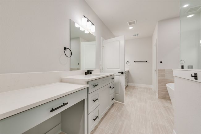 6810 Windward View Dr, House other with 4 bedrooms, 4 bathrooms and null parking in Rowlett TX | Image 23