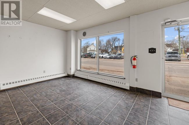 360 Water St, House other with 2 bedrooms, 5 bathrooms and null parking in Summerside PE | Image 38