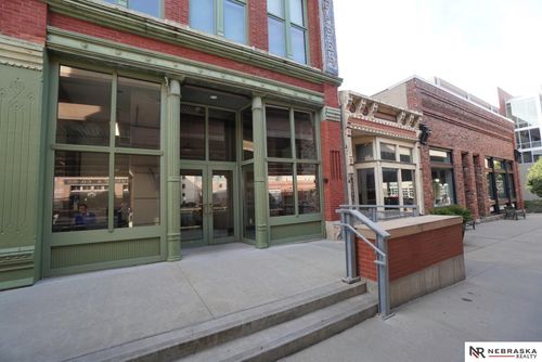 010-747 O Street, Lincoln, NE, 68508 | Card Image