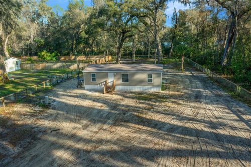 4195 Ne 140th Pl, ANTHONY, FL, 32617-2340 | Card Image