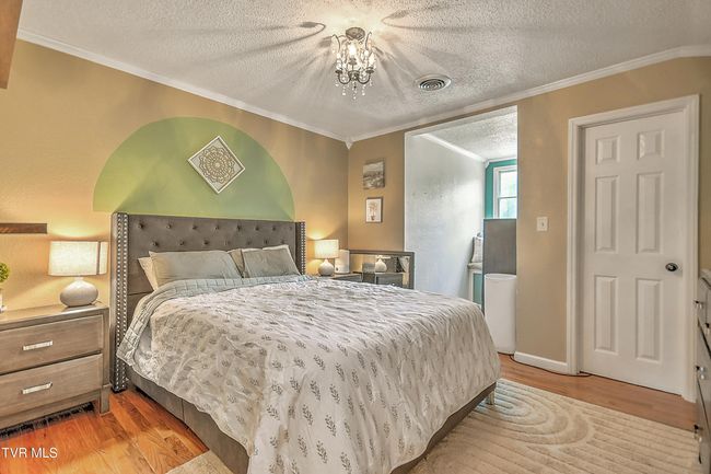 22643 Twin Oaks Rd, House other with 5 bedrooms, 4 bathrooms and null parking in Abingdon VA | Image 37