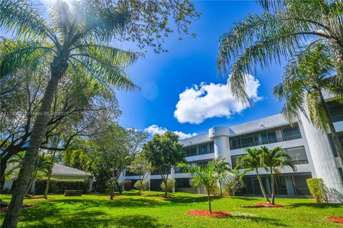 apt-12a-1490 Sheridan St, Hollywood, FL, 33020-7204 | Card Image