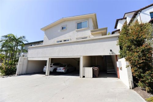 j-510 Avenida Victoria, San Clemente, CA, 92672 | Card Image