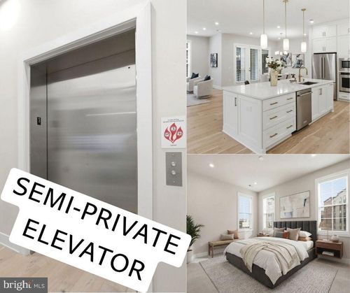 300-22171 Springside Ter, ASHBURN, VA, 20148-5366 | Card Image