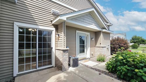 17770 Elm Rd N, Maple Grove, MN, 55311-3827 | Card Image
