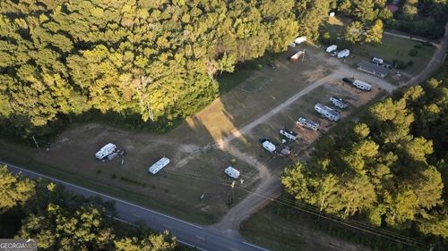 928 Ga Highway 26 E, cochran, GA, 31014-2332 | Card Image