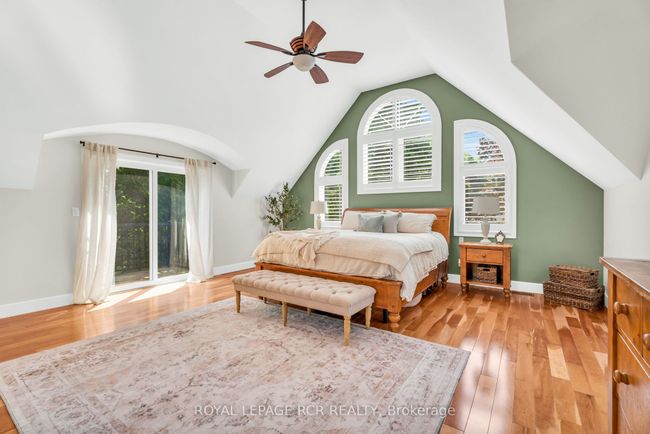 6 Pineview Rd, House other with 5 bedrooms, 4 bathrooms and 6 parking in Mono ON | Image 22