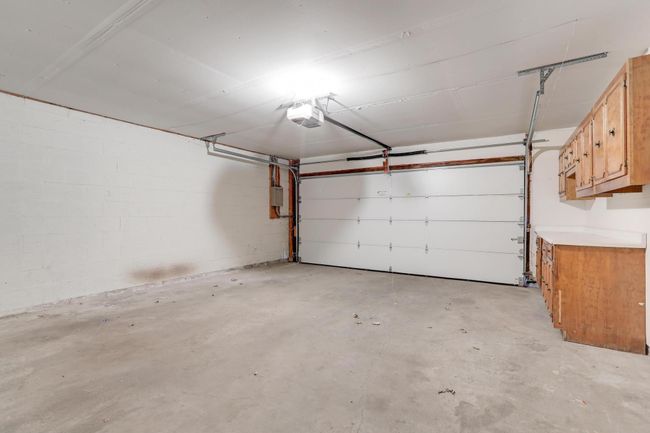 8624 S Maplebrook Cir, Townhouse with 2 bedrooms, 1 bathrooms and null parking in Brooklyn Park MN | Image 19