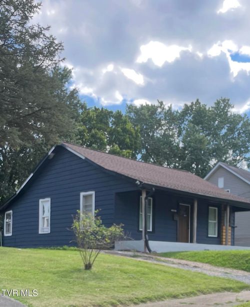 1133 Cherry Street, Kingsport, TN, 37660 | Card Image