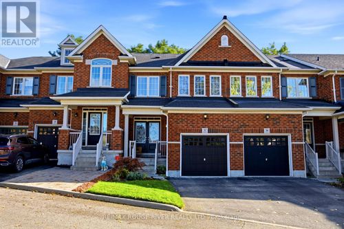 37-715 Grandview Street N, Oshawa (Pinecrest), ON, L1K0N2 | Card Image