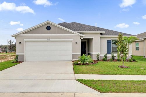 2664 Hancock Crossing Dr, BARTOW, FL, 33830-6688 | Card Image