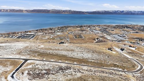 61-360 N Elks Ridge Rd, Garden City, UT, 84028 | Card Image